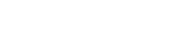 Ascend Energy Partners